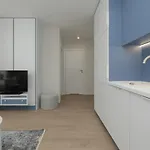 Mlynska 10 By Nad Parseta Apartment *