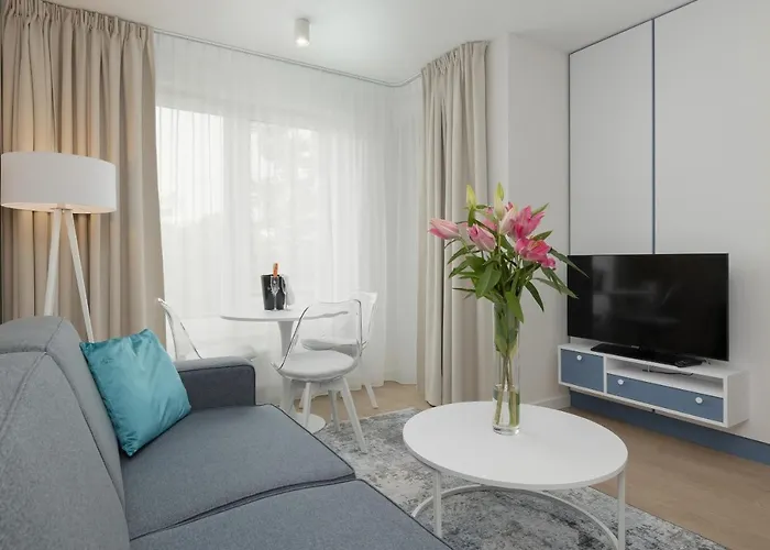 Appartement Mlynska 10 By Nad Parseta *