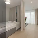 Apartmán Mlynska 10 By Nad Parseta Kolobřeh