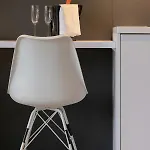 Mlynska 10 By Nad Parseta Daire Kolobrzeg