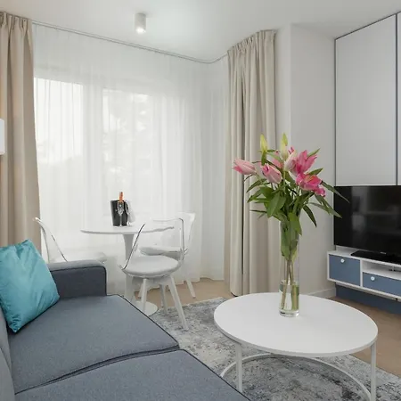 Apartmán Mlynska 10 By Nad Parseta *