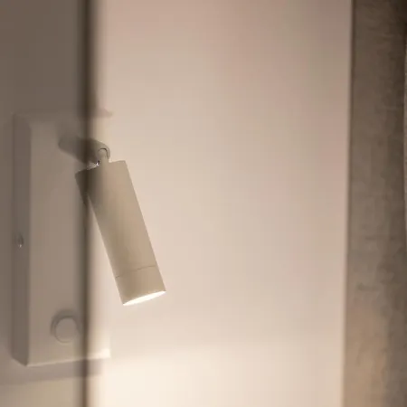 Mlynska 10 By Nad Parseta Apartmán Kolobřeh