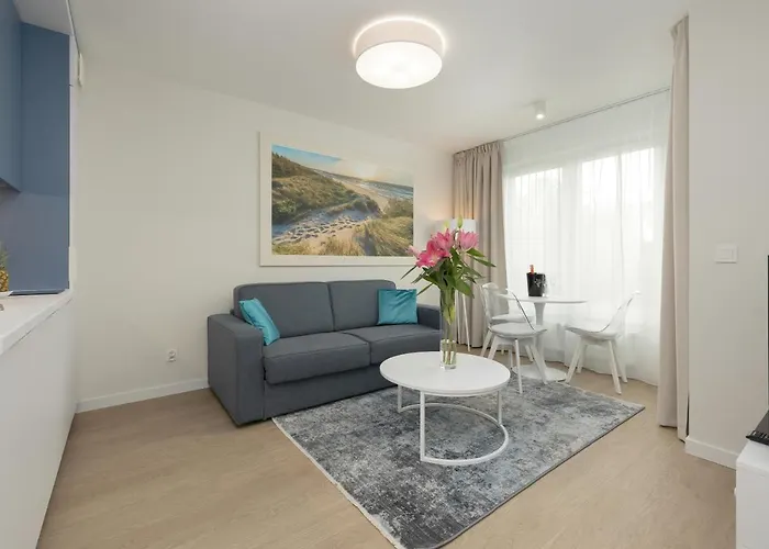 Mlynska 10 By Nad Parseta * Kolobřeh